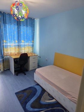  3- | Imot.bg    15