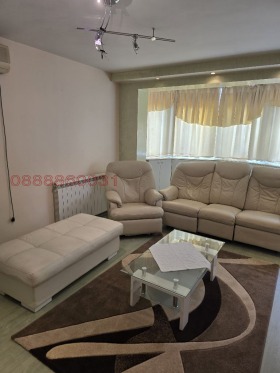  3- | Imot.bg    5