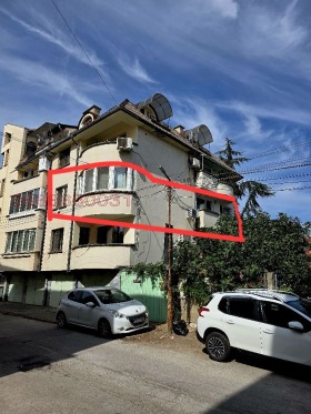  3- | Imot.bg    2