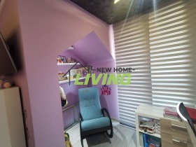  3- | Imot.bg    8