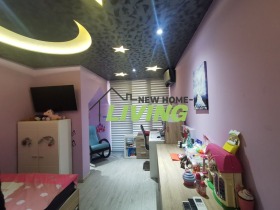  3- | Imot.bg    7