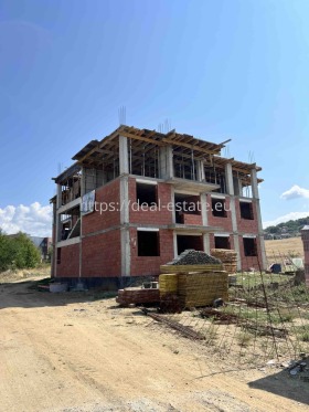 ������� 3-����� | Imot.bg � ����� ������ 3