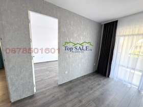  3- | Imot.bg    8