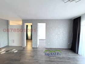  3- | Imot.bg    6