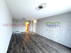  3- | Imot.bg    5