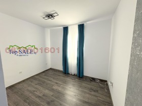  3- | Imot.bg    7