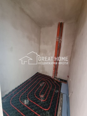 ������� 3-����� | Imot.bg � ����� ������ 6