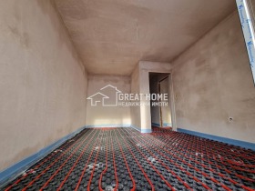 ������� 3-����� | Imot.bg � ����� ������ 3