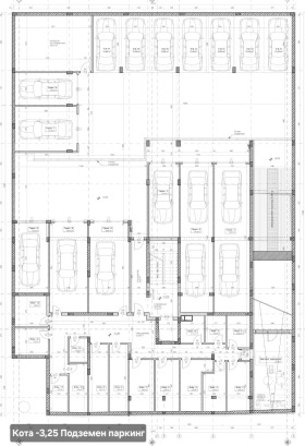 ������� 3-����� | Imot.bg � ����� ������ 4