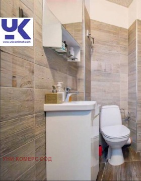 ������� 3-����� | Imot.bg � ����� ������ 5