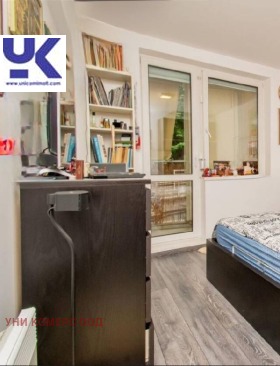 ������� 3-����� | Imot.bg � ����� ������ 4