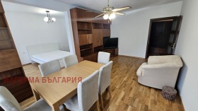 3-СТАЕН, 80 m2