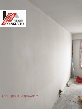 ������� 3-����� | Imot.bg � ����� ������ 5