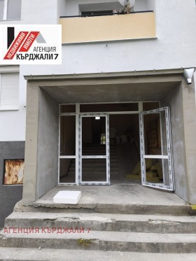 ������� 3-����� | Imot.bg � ����� ������ 3