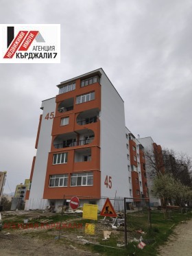 ������� 3-����� | Imot.bg � ����� ������ 2