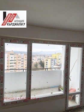 ����� ������� 3-�����,���� ��������, �����������