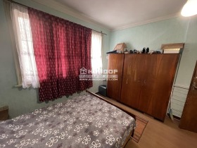 ������� 3-����� | Imot.bg � ����� ������ 2