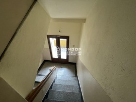 ������� 3-����� | Imot.bg � ����� ������ 14