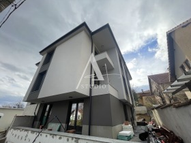 ������� 4-����� | Imot.bg � ����� ������ 17