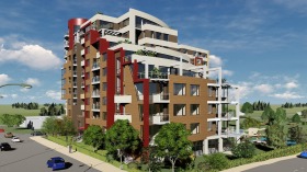 ������� 4-����� | Imot.bg � ����� ������ 2