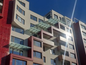 ������� 4-����� | Imot.bg � ����� ������ 5