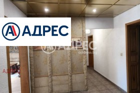 ������� ���������� | Imot.bg � ����� ������ 14