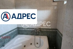 ������� ���������� | Imot.bg � ����� ������ 17