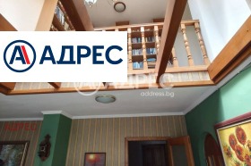 ������� ���������� | Imot.bg � ����� ������ 4