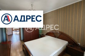 ������� ���������� | Imot.bg � ����� ������ 8