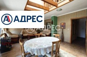 ������� ���������� | Imot.bg � ����� ������ 16