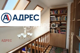 ������� ���������� | Imot.bg � ����� ������ 12