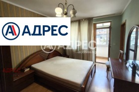 ������� ���������� | Imot.bg � ����� ������ 9