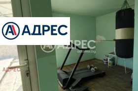 ������� ���������� | Imot.bg � ����� ������ 15