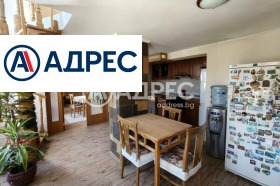 ������� ���������� | Imot.bg � ����� ������ 7