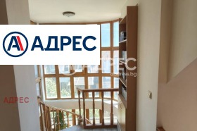 ������� ���������� | Imot.bg � ����� ������ 6