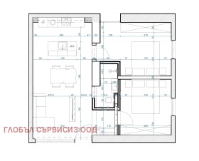 ������� ���� | Imot.bg � ����� ������ 11