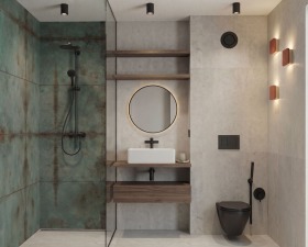 ������� ���� | Imot.bg � ����� ������ 10