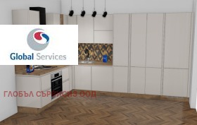 Продава  Офис, град София