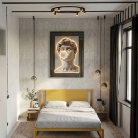 ������� ���� | Imot.bg � ����� ������ 14