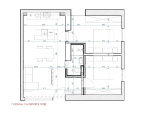 ������� ���� | Imot.bg � ����� ������ 17