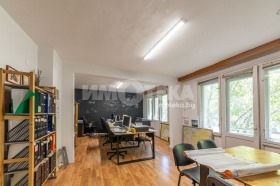 ������� ���� | Imot.bg � ����� ������ 9