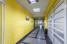 ������� ���� | Imot.bg � ����� ������ 12