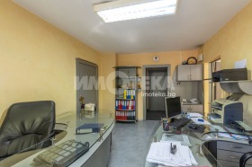 ������� ���� | Imot.bg � ����� ������ 13