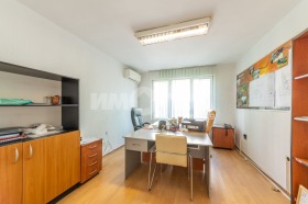 ������� ���� | Imot.bg � ����� ������ 15