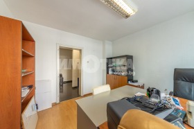 ������� ���� | Imot.bg � ����� ������ 16