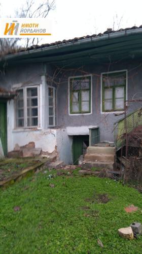 Продажба на имоти в с. Самоводене, област Велико Търново - изображение 11 