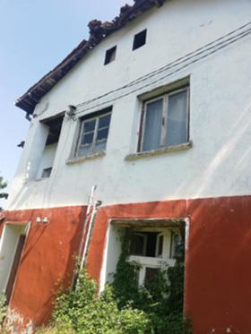 Продажба на имоти в с. Боснек, област Перник - изображение 1 