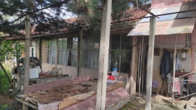 Продажба на имоти в с. Стрелци, област Пловдив - изображение 7 