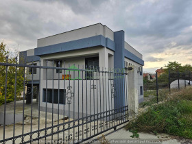 Haus Bjala, region Varna 4