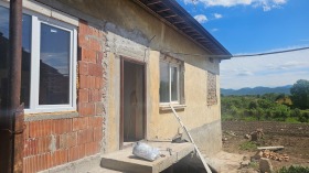 ������� ���� | Imot.bg � ����� ������ 2